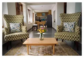 Barrack by the Rock -A heritage home - Image 3