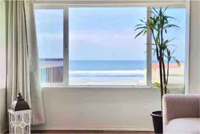 Casa Mar Bella, Oceanfront Luxury Beach House🌊 - Image 3