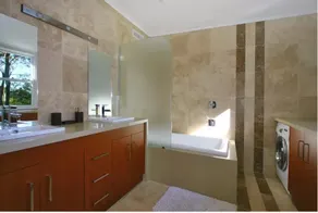 Idle Time Estate Jamberoo - Image 3