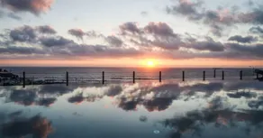 Number 10 Beach House - Image 2