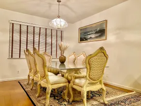Luxury Oasis★★ ★★★ close to Napa and SFO - Image 5
