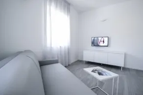 Stendhal air-conditioned apartment, 55 m2 - Image 4