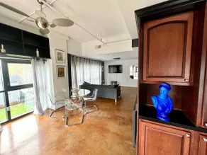 Spacious studio of Downtown Charlotte - Image 5