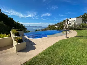 A restful house in the exclusive La Punta neighborhood - Image 3