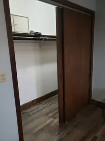 3 Bedroom House on the Wolf River in Shiocton - Image 4