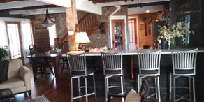 The City Farmhouse - Image 3