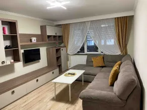 Lalelelor Apartment - Image 3