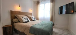 Calm and serenity - Image 3
