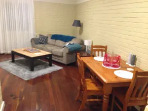 Apartamento asequible cerca de la ciudad y las playas - Image 5