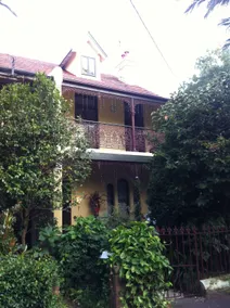 BEAUMELSYN - an Oasis in Glebe - Image 3