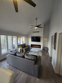 Honey Harbour Hideaway - Image 4