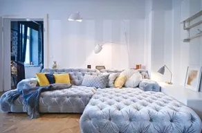 Cora Apartments- D - Image 4