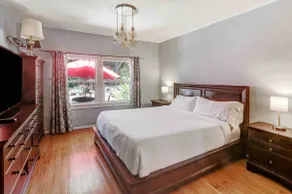 Charming Sonoma Home - Image 5