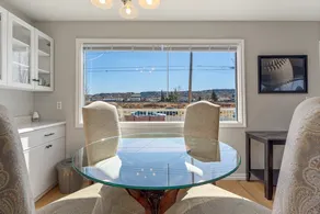 Hoodoo Hideout | Family Retreat | King Suite - Image 5