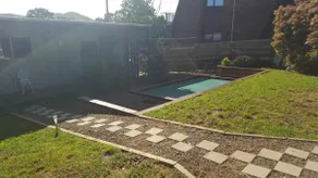 The Castle in Bonnie Doon - Image 2