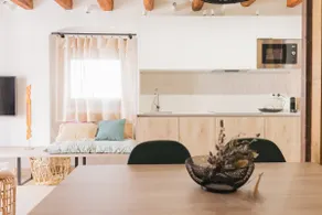 Apartament Ca la Rambla - Cornudella de Montsant - Image 3
