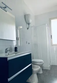 Gallipoli,Baia Verde, apartment 200m from the sea - Image 3