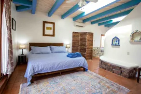 Casa Corazón: stunning retreat in Santa Fe - Image 3