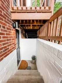 Guest Suite in Charming Colonial - Image 5