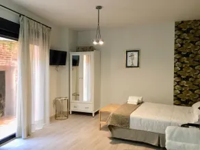 Puerta Trujillo Bajo Tourist Apartment - Image 3