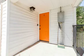 Apt C :Stay Near Universities and RDU Airport - Image 4