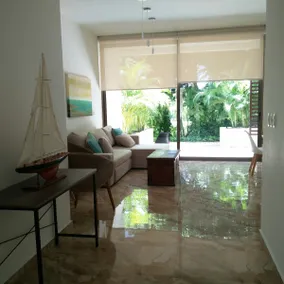 BahiaPrincipe Tulum Country Club Condo w/whirlpool - Image 3