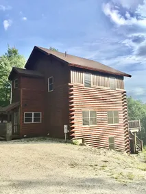 Chalet mins to Sunday River / Bethel / Outdoor Fun - Image 2