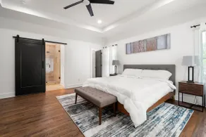 \" Top Notch House In Perfect Location\" - Image 2