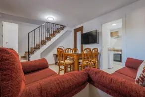 Grandma's little house - Image 5
