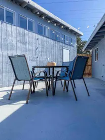 Modern + Clean Home | Close to Downtown - Image 3
