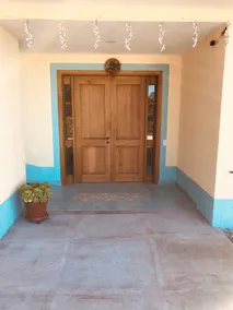 Studio apartment at Finca Yomar - Image 4