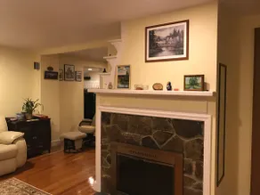Beverly's Best - Image 4