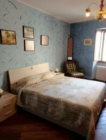 Casa di Dario - Image 5