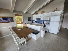 SunsetViews | Screened Porch | 1x Boat Slip&Kayaks - Image 5