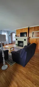 Cheerful 3- bedroom - Image 2