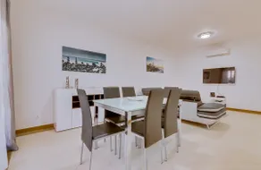 Victoria Boulevard - Vasco da Gama - Vilamoura - Image 4