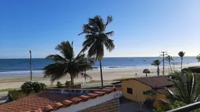 Apartment in Flecheiras/CE - 2 bedrooms - Image 4