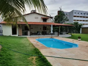 Iguape Beach House - Ceará, Near Fortaleza - Image 4