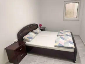 Fully equipped apartment 3 rooms 5 Bed - Image 2