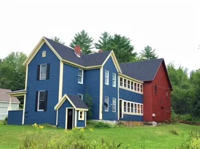 Sunday River Bethel Village ! Walk to Restaurants - Image 2