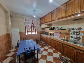 casa rahma (apartment 1) - Image 4