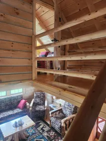 Completely New Quiet cozy Fun. - Image 2