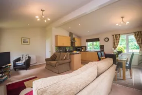 The Garden Lodge, Beaumaris, Anglesey - Image 5