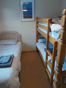 3 Bedroom in Montrose - Image 5