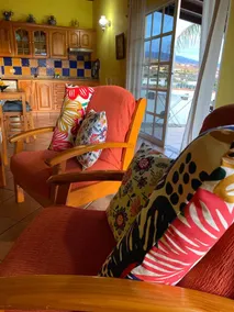 Casa Agustín - Image 4