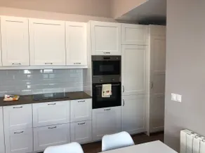 Penthouse at the foot of the slopes | Skiing and mountain - Image 3