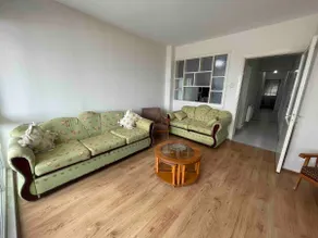 Seafront Furnished Summer House for Rent in Dikili Coast - Image 4