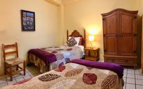 Casa Madeira. Book 4 Nights, only pay for 3. - Image 3