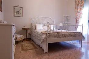 Appartamento Santa Rita - Image 2