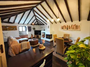 Mary's Vacation Home. - Image 3